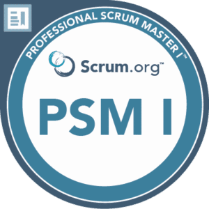 PSMI