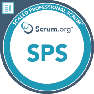 SPS