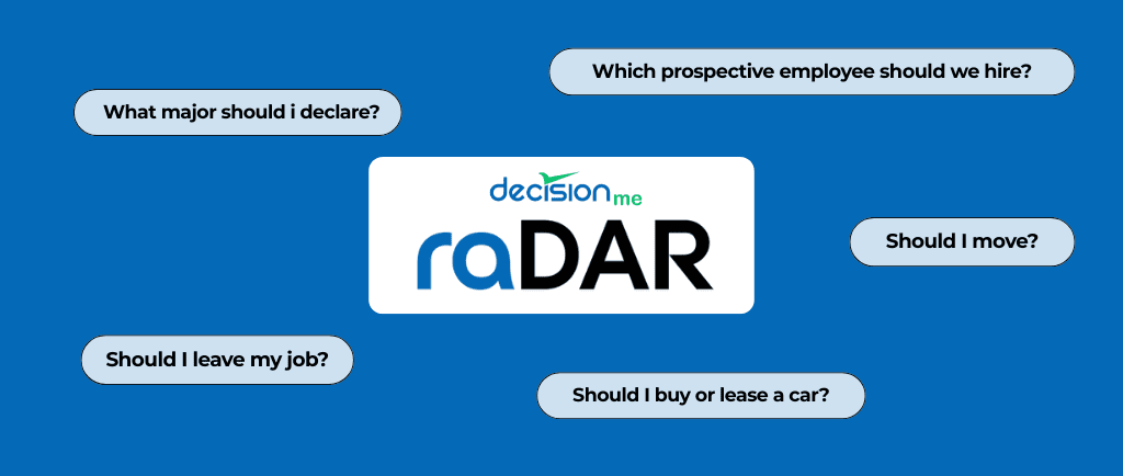Cost of Making Decisions Without Data Social Media (1024 x 434 px) (8) Cost of Making Decisions Without Data Social Media (1024 x 434 px) (8)